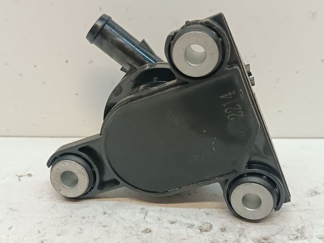 bontott TOYOTA PRIUS Inverter Vízpumpa