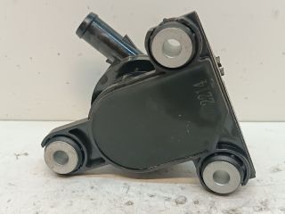 bontott TOYOTA PRIUS Inverter Vízpumpa