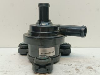 bontott TOYOTA PRIUS Inverter Vízpumpa