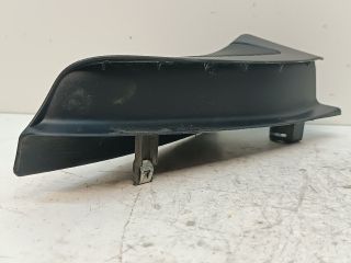 bontott TOYOTA PRIUS Jobb A Oszlop Hangszóró Burkolat