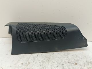 bontott TOYOTA PRIUS Jobb A Oszlop Hangszóró Burkolat