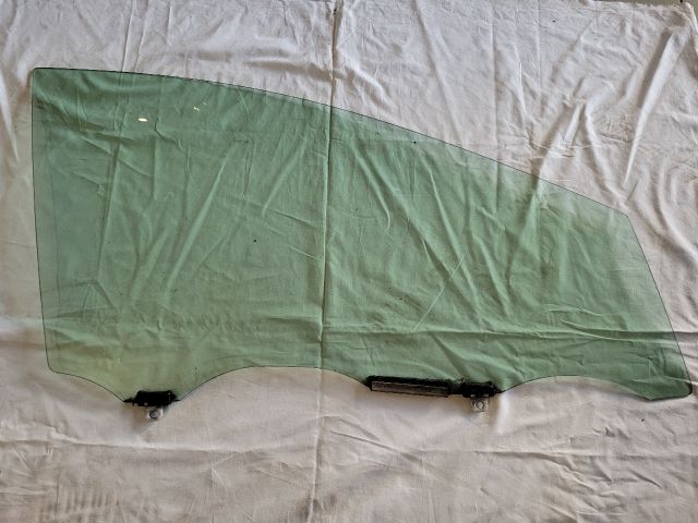 bontott TOYOTA PRIUS Jobb első Ablak