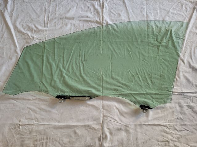 bontott TOYOTA PRIUS Jobb első Ablak