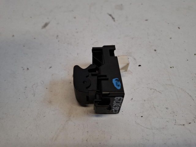 bontott TOYOTA PRIUS Jobb első Ablakemelő Kapcsoló