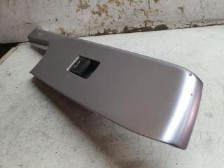 bontott TOYOTA PRIUS Jobb első Ablakemelő Kapcsoló