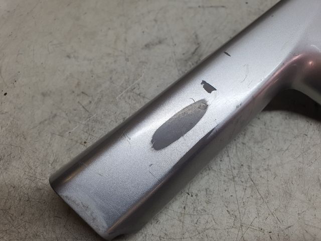 bontott TOYOTA PRIUS Jobb első Ablakemelő Kapcsoló