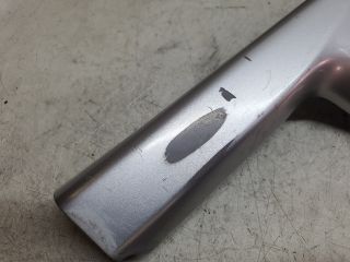 bontott TOYOTA PRIUS Jobb első Ablakemelő Kapcsoló