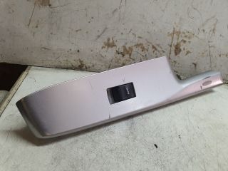 bontott TOYOTA PRIUS Jobb első Ablakemelő Kapcsoló