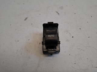 bontott TOYOTA PRIUS Jobb első Ablakemelő Kapcsoló