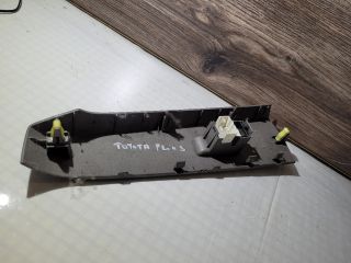 bontott TOYOTA PRIUS Jobb első Ablakemelő Kapcsoló