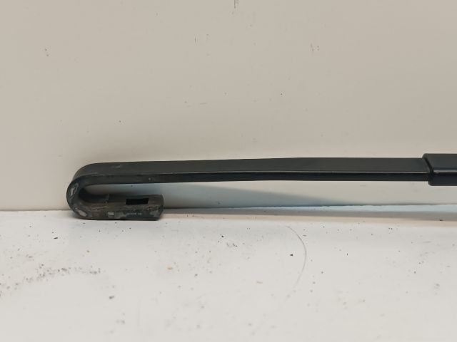 bontott TOYOTA PRIUS Jobb első Ablaktörlő Kar