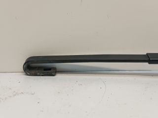 bontott TOYOTA PRIUS Jobb első Ablaktörlő Kar