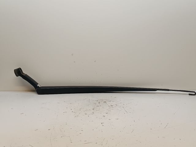 bontott TOYOTA PRIUS Jobb első Ablaktörlő Kar