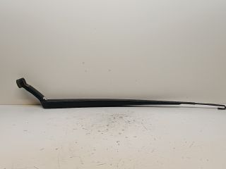 bontott TOYOTA PRIUS Jobb első Ablaktörlő Kar