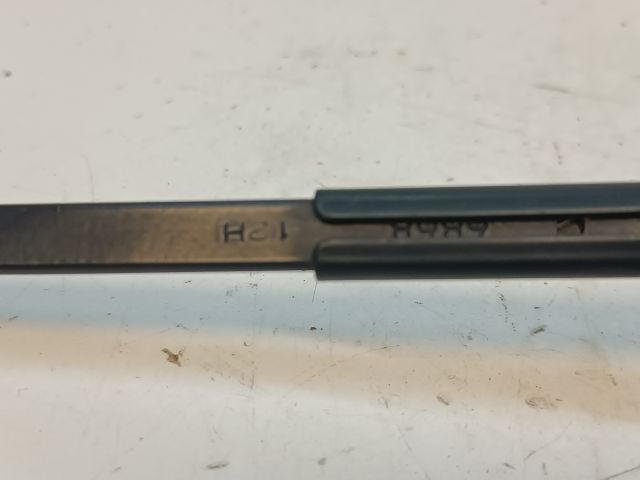 bontott TOYOTA PRIUS Jobb első Ablaktörlő Kar