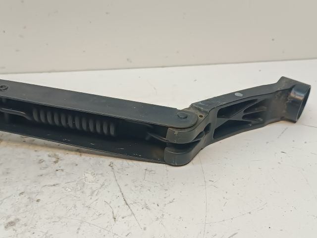 bontott TOYOTA PRIUS Jobb első Ablaktörlő Kar