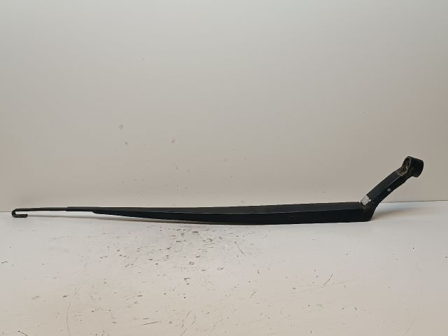bontott TOYOTA PRIUS Jobb első Ablaktörlő Kar
