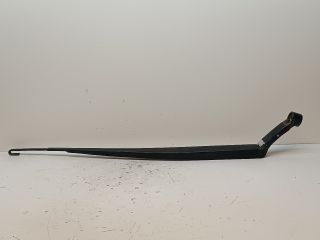 bontott TOYOTA PRIUS Jobb első Ablaktörlő Kar