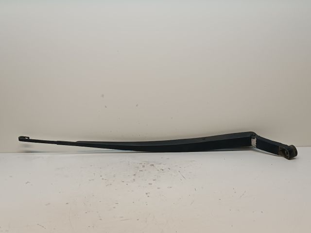 bontott TOYOTA PRIUS Jobb első Ablaktörlő Kar