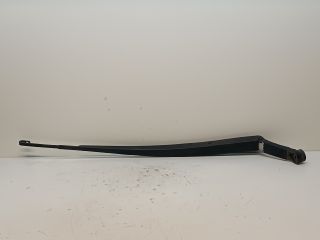 bontott TOYOTA PRIUS Jobb első Ablaktörlő Kar