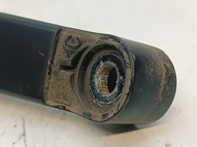 bontott TOYOTA PRIUS Jobb első Ablaktörlő Kar