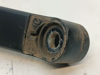 bontott TOYOTA PRIUS Jobb első Ablaktörlő Kar