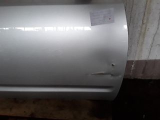 bontott TOYOTA PRIUS Jobb első Ajtó (Részeivel)