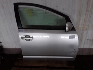 bontott TOYOTA PRIUS Jobb első Ajtó (Részeivel)
