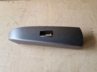 bontott TOYOTA PRIUS Jobb első Ajtóbehúzó