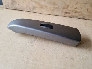 bontott TOYOTA PRIUS Jobb első Ajtóbehúzó