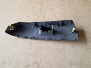 bontott TOYOTA PRIUS Jobb első Ajtóbehúzó