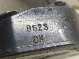 bontott TOYOTA PRIUS Jobb első Ajtózár