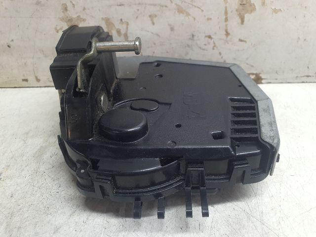 bontott TOYOTA PRIUS Jobb első Ajtózár