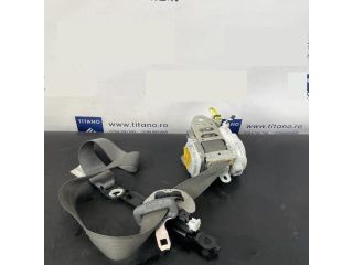 bontott TOYOTA PRIUS Jobb első Biztonsági Öv