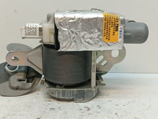 bontott TOYOTA PRIUS Jobb első Biztonsági Öv