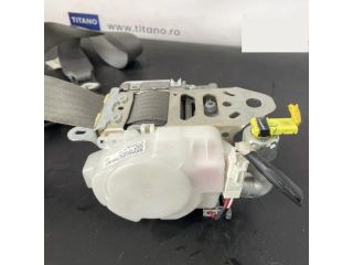 bontott TOYOTA PRIUS Jobb első Biztonsági Öv