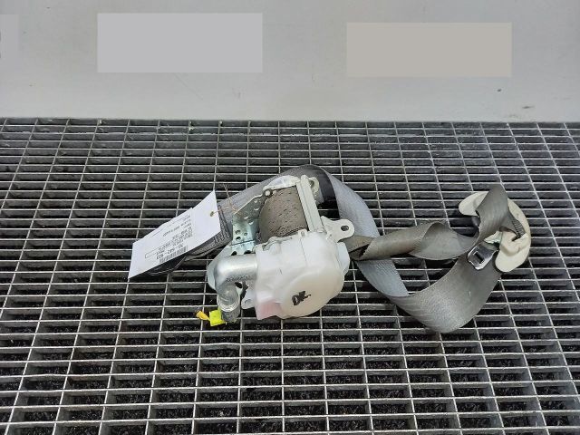 bontott TOYOTA PRIUS Jobb első Biztonsági Öv