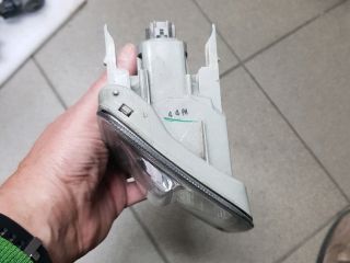 bontott TOYOTA PRIUS Jobb első Irányjelző