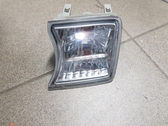 bontott TOYOTA PRIUS Jobb első Irányjelző