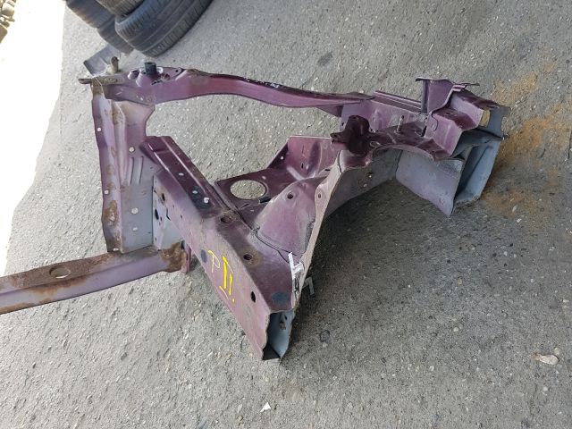 bontott TOYOTA PRIUS Jobb első Negyed Karosszéria Csomag