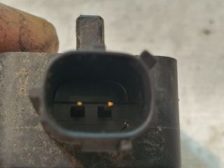 bontott TOYOTA PRIUS Jobb első Oldal Ütközés Érzékelő