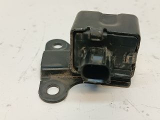 bontott TOYOTA PRIUS Jobb első Oldal Ütközés Érzékelő