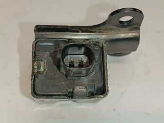 bontott TOYOTA PRIUS Jobb első Oldal Ütközés Érzékelő