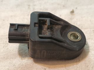 bontott TOYOTA PRIUS Jobb első Oldal Ütközés Érzékelő