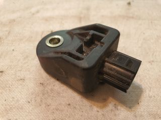 bontott TOYOTA PRIUS Jobb első Oldal Ütközés Érzékelő