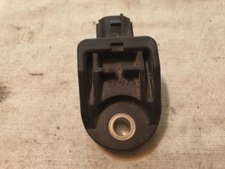 bontott TOYOTA PRIUS Jobb első Oldal Ütközés Érzékelő