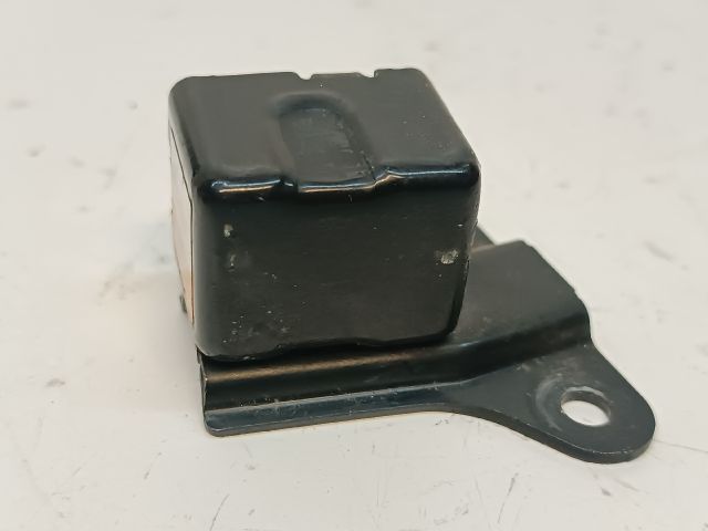 bontott TOYOTA PRIUS Jobb első Oldal Ütközés Érzékelő