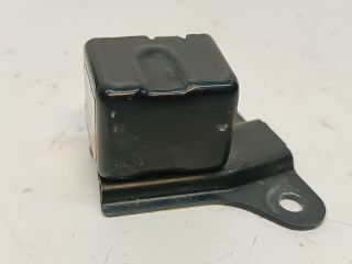 bontott TOYOTA PRIUS Jobb első Oldal Ütközés Érzékelő