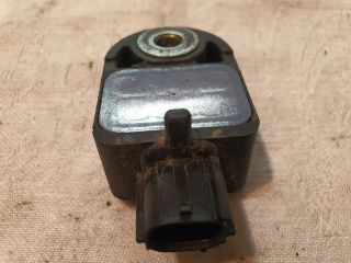 bontott TOYOTA PRIUS Jobb első Oldal Ütközés Érzékelő