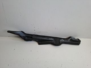 bontott TOYOTA PRIUS Jobb első Sárvédő Zajszigetelés